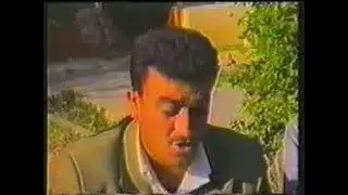 xalo jalo domina