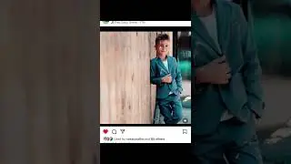 😍😍😍