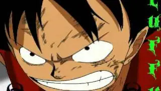LMFAO Sexy and I Know It Nightcore