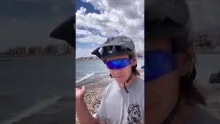#ebike #biking #cycling #roadcycling #mtb #bikeride #bicycle #trek #bikelife #roadbike #riding
