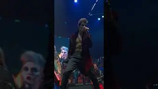 Исповедь вампира | Симфоническая панк-сказка «Король и Шут» | Imperial Orchestra 