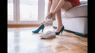 deceit slimak.sveta переобувается и пытается сбагрить свою сестру