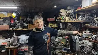 Дима 
