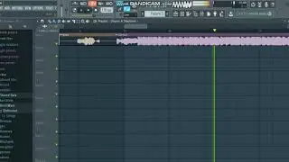 creeper boy- yo remix