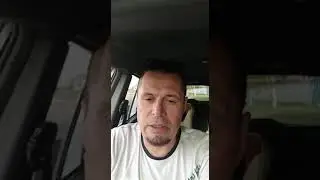 25 мая 2021 г.