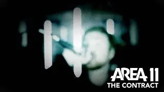 Area 11 – The Contract (Official Music Video)