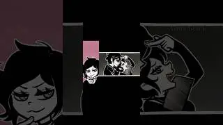 ★Ashley Graves★☠️🩷- edit #thecoffinofandyandleyley #tcoaal #emo #shorts  #rock #edit