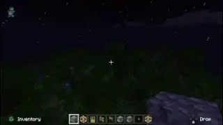 BREAKING NEWS for ducky of doom. A realm