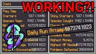*WORKING / FREE* PokéRogueMOD PYTHON & JSON ACCOUNT MOD TUTORIAL