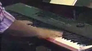 Richie Ray y Bobby Cruz - Aguzate
