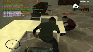 gta sa 2015 05 10 10 49 55 912