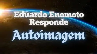 Você já sentiu que sua autoimagem foi distorcida por quem você amava? Como reconstruiu sua visão?