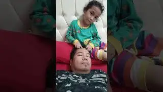 mijit abi