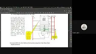 CS501