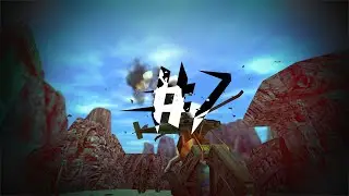 SURFACE TENSION | Half Life 1 (Part 7) (UNEDITED)