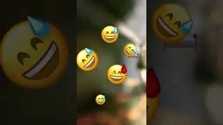 I’m happy and tired 😅￼