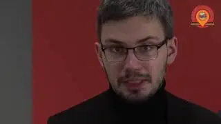 Проект "Мой район в годы войны"
