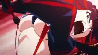 Anime Boston 2014 Best Action AMV - Valor