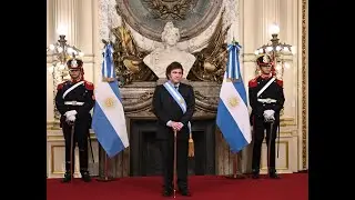 JAVIER MILEI. En la vida solo ganan los valientes. Ten el valor de saber quien es JAVIER MILEI.