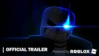 Workshop Smackdown | Teaser Trailer