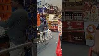 #shortvideo#ofwlife riyadh province #city flower market