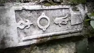 Уничтожение мусульманских кладбищ. Пригородный район