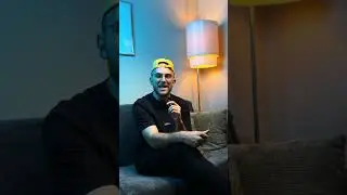 Что нужно для успешного видео?