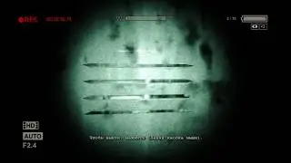 трейлер видоса