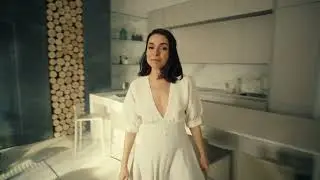 Haier