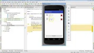 Sqlite for Android Application Development
