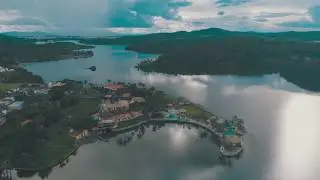 Livre para voar