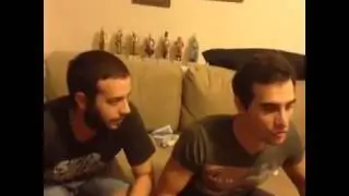 Yavaştan Kalkmak Erkan Aker Vine