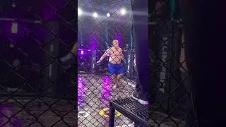 слив боя epic fighting форкадыч