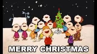 The best new Xmas song of 2022!!