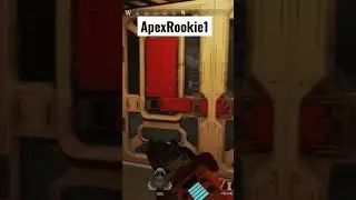 RAGE QUIT WRAITH 