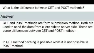 23 most asked SQL server Interview Questions and Answers