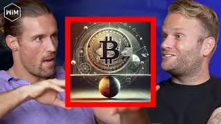 1 Bitcoin = 1 Bitcoin