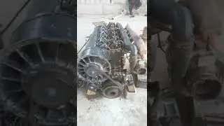 peetar  engine overhaul repair