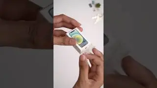 smallest iPhone 12 *working*