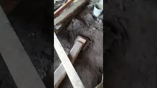строю террасу 2 самая бюджетная основа