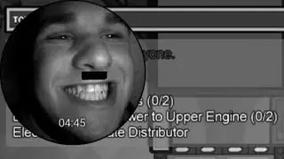 Facetime