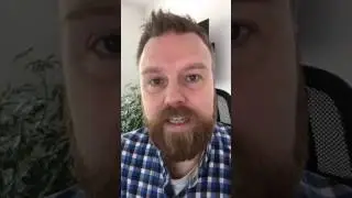 #SMF Social Media Freitag vom 12.05.2017