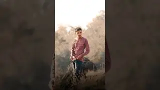 photoshoot poses for boys instagram trending poses 📸🔥
