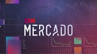 Dólar recua com investidor à espera de dados nos EUA | CNN MERCADO – 04/09/2024