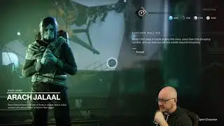 Destiny 2: The Faction Rally Begins!