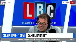 I've bought a new £80k car and it's faulty. The dealer is refusing a refund. What do I do?  [LBC]