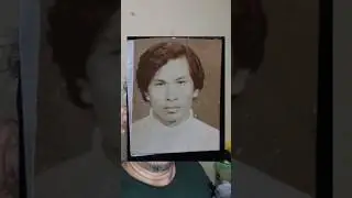 Poto lama yg masih terselamatkan 