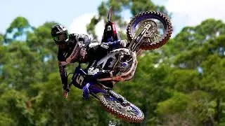 595 Racing - 2024