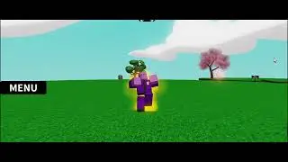 Slap Battles: Killstreak Remake - Doom 5 Phase