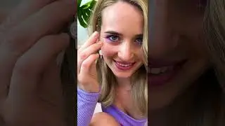 BROMA ÉPICA CON DEDO FALSO!!!😂🔴 INGENUO AMIGO CAE EN LA TRAMPA! 🤯👌